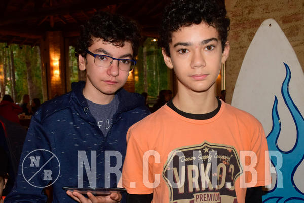 Buy your photos of the eventNR1- English e Action 05 a 08/06/18 on Fotop