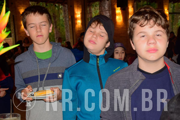 Buy your photos of the eventNR1- English e Action 05 a 08/06/18 on Fotop