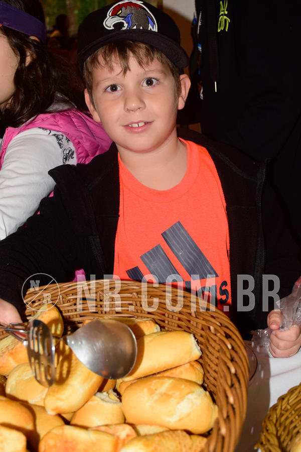 Buy your photos of the eventNR1- English e Action 05 a 08/06/18 on Fotop