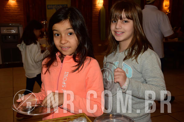 Buy your photos of the eventNR1- English e Action 05 a 08/06/18 on Fotop