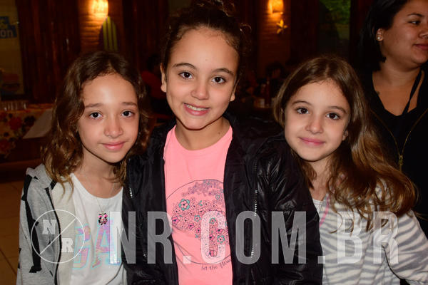 Buy your photos of the eventNR1- English e Action 05 a 08/06/18 on Fotop