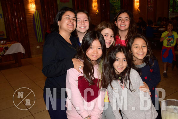 Buy your photos of the eventNR1- English e Action 05 a 08/06/18 on Fotop