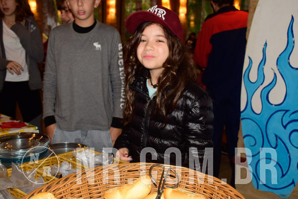 Buy your photos of the eventNR1- English e Action 05 a 08/06/18 on Fotop