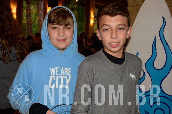 Buy your photos of the eventNR1- English e Action 05 a 08/06/18 on Fotop