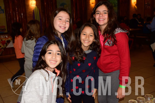 Buy your photos of the eventNR1- English e Action 05 a 08/06/18 on Fotop