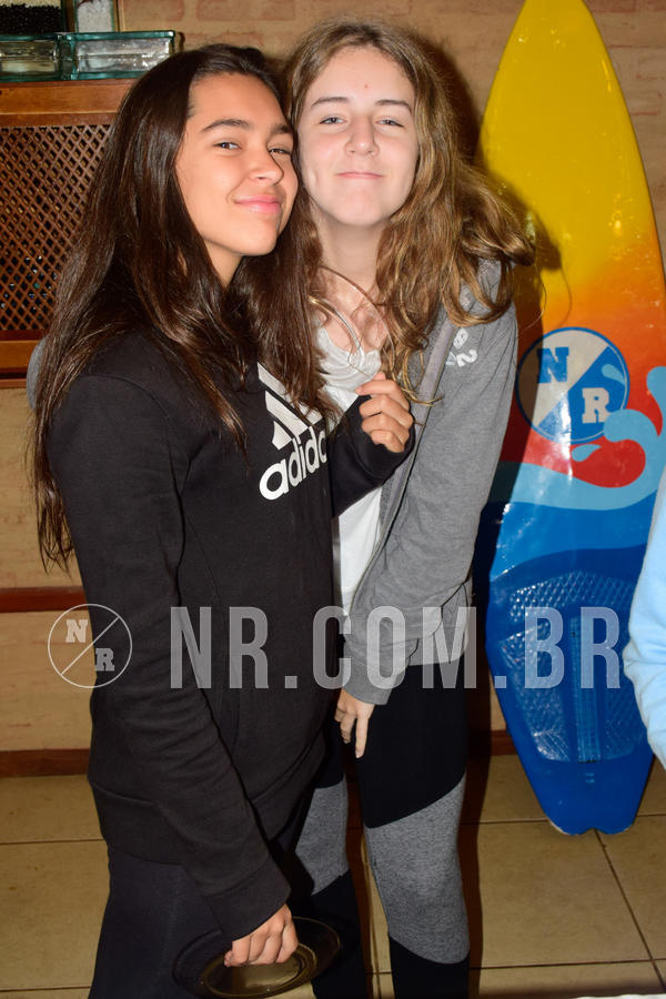 Buy your photos of the eventNR1- English e Action 05 a 08/06/18 on Fotop