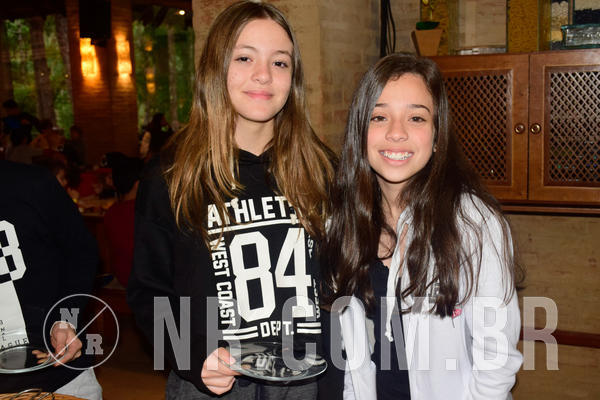 Buy your photos of the eventNR1- English e Action 05 a 08/06/18 on Fotop