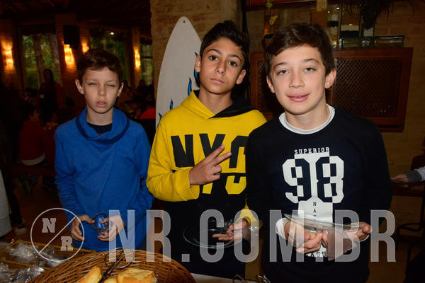 Buy your photos of the eventNR1- English e Action 05 a 08/06/18 on Fotop