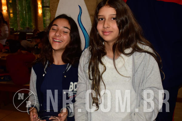 Buy your photos of the eventNR1- English e Action 05 a 08/06/18 on Fotop