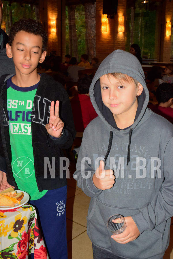 Buy your photos of the eventNR1- English e Action 05 a 08/06/18 on Fotop