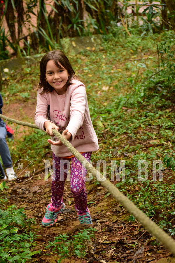 Buy your photos of the eventNR1- English e Action 05 a 08/06/18 on Fotop