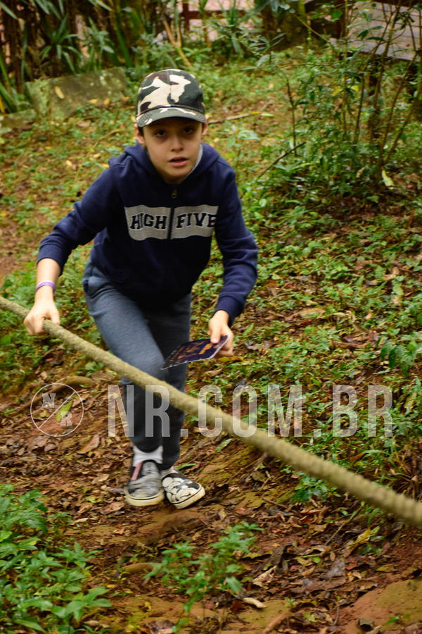 Buy your photos of the eventNR1- English e Action 05 a 08/06/18 on Fotop