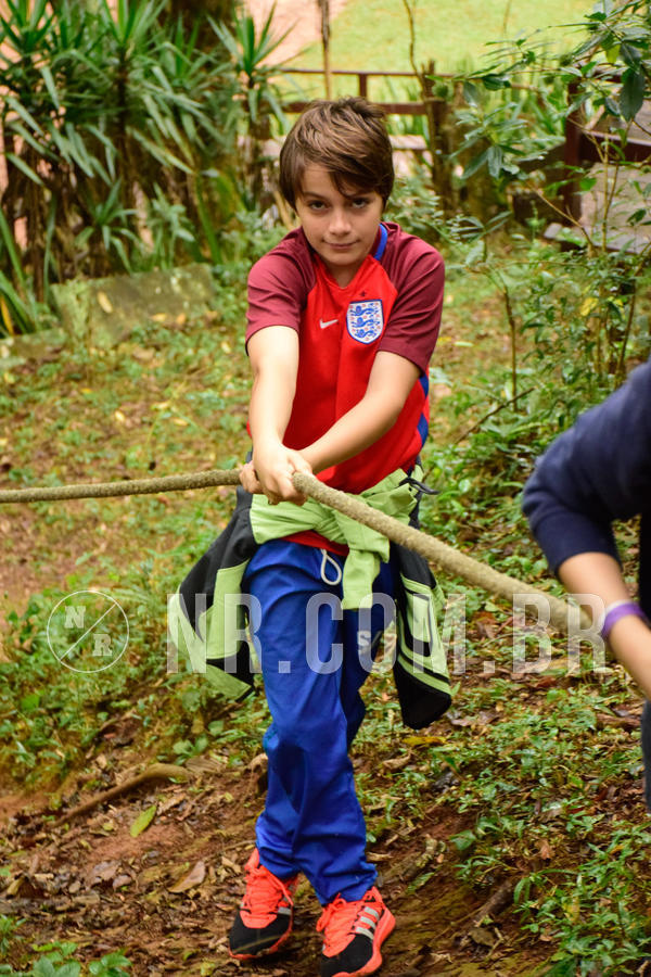 Buy your photos of the eventNR1- English e Action 05 a 08/06/18 on Fotop