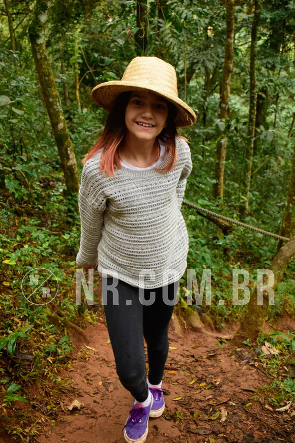 Buy your photos of the eventNR1- English e Action 05 a 08/06/18 on Fotop