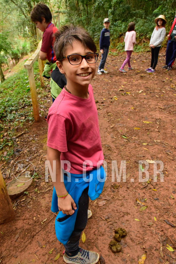 Buy your photos of the eventNR1- English e Action 05 a 08/06/18 on Fotop