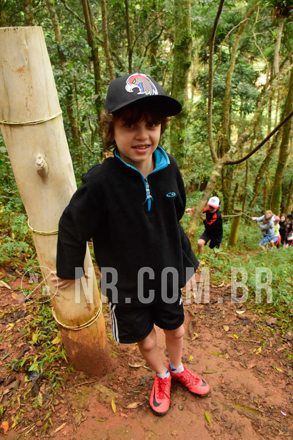 Buy your photos of the eventNR1- English e Action 05 a 08/06/18 on Fotop