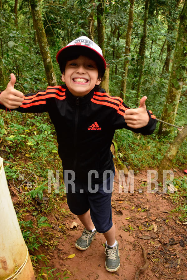 Buy your photos of the eventNR1- English e Action 05 a 08/06/18 on Fotop