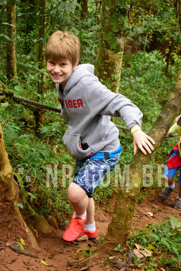 Buy your photos of the eventNR1- English e Action 05 a 08/06/18 on Fotop