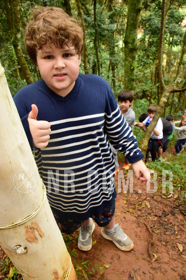 Buy your photos of the eventNR1- English e Action 05 a 08/06/18 on Fotop