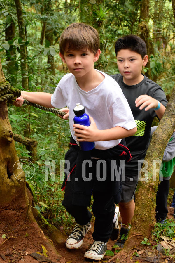 Buy your photos of the eventNR1- English e Action 05 a 08/06/18 on Fotop