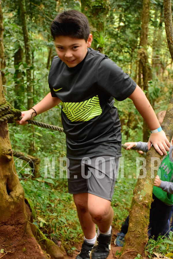 Buy your photos of the eventNR1- English e Action 05 a 08/06/18 on Fotop