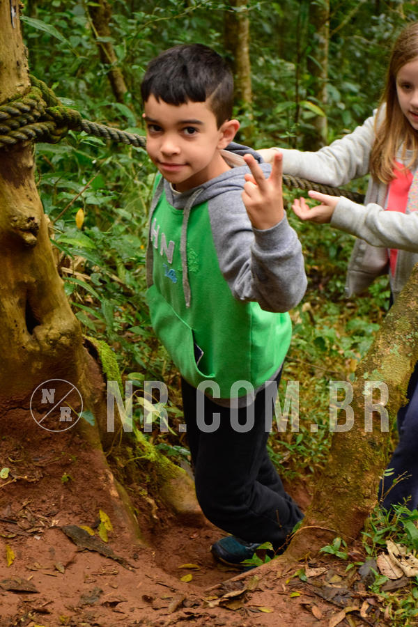 Buy your photos of the eventNR1- English e Action 05 a 08/06/18 on Fotop