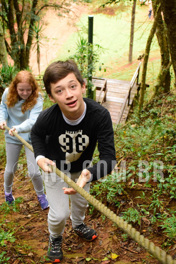 Buy your photos of the eventNR1- English e Action 05 a 08/06/18 on Fotop