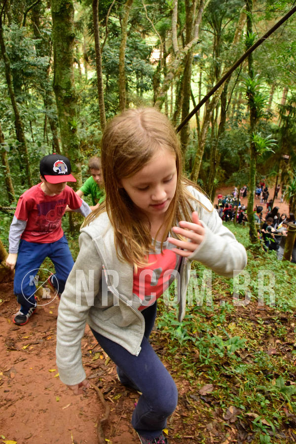 Buy your photos of the eventNR1- English e Action 05 a 08/06/18 on Fotop