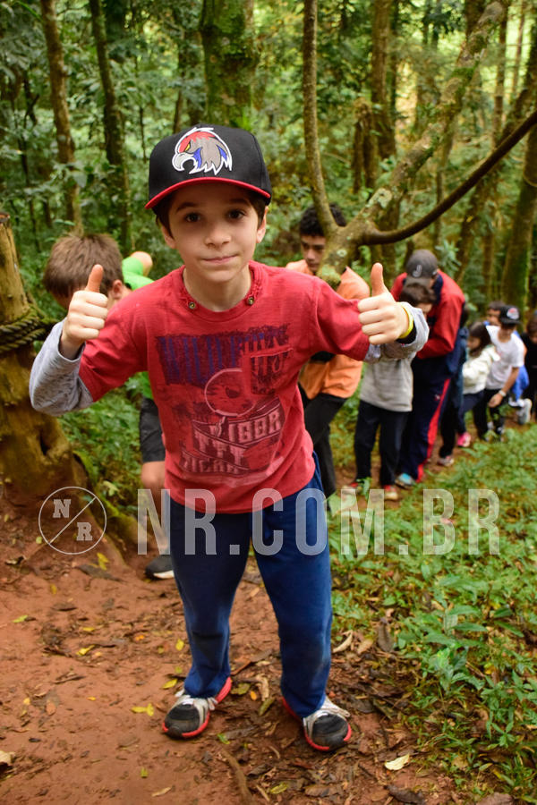 Buy your photos of the eventNR1- English e Action 05 a 08/06/18 on Fotop