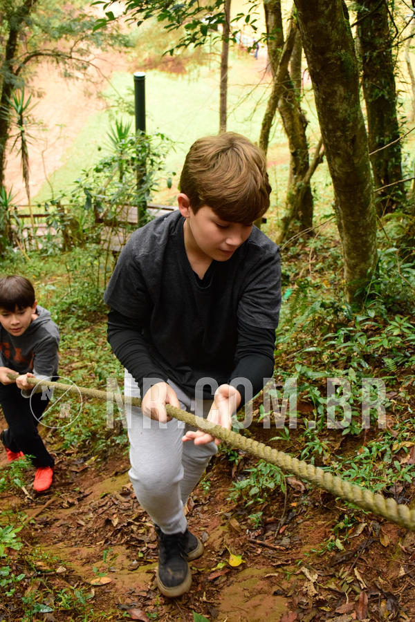 Buy your photos of the eventNR1- English e Action 05 a 08/06/18 on Fotop