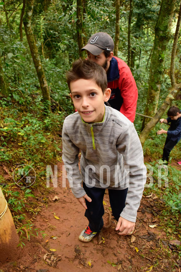 Buy your photos of the eventNR1- English e Action 05 a 08/06/18 on Fotop