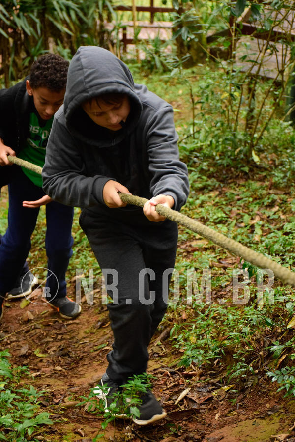 Buy your photos of the eventNR1- English e Action 05 a 08/06/18 on Fotop