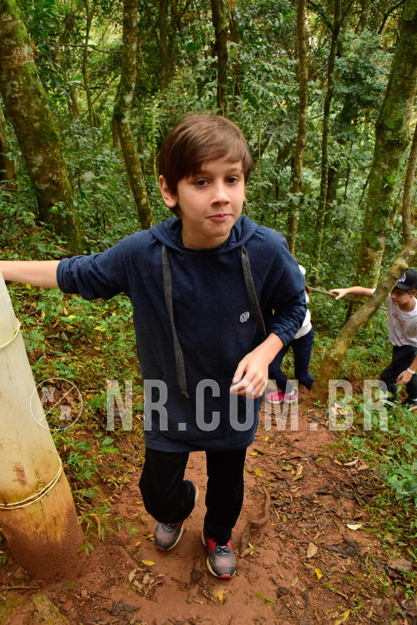 Buy your photos of the eventNR1- English e Action 05 a 08/06/18 on Fotop