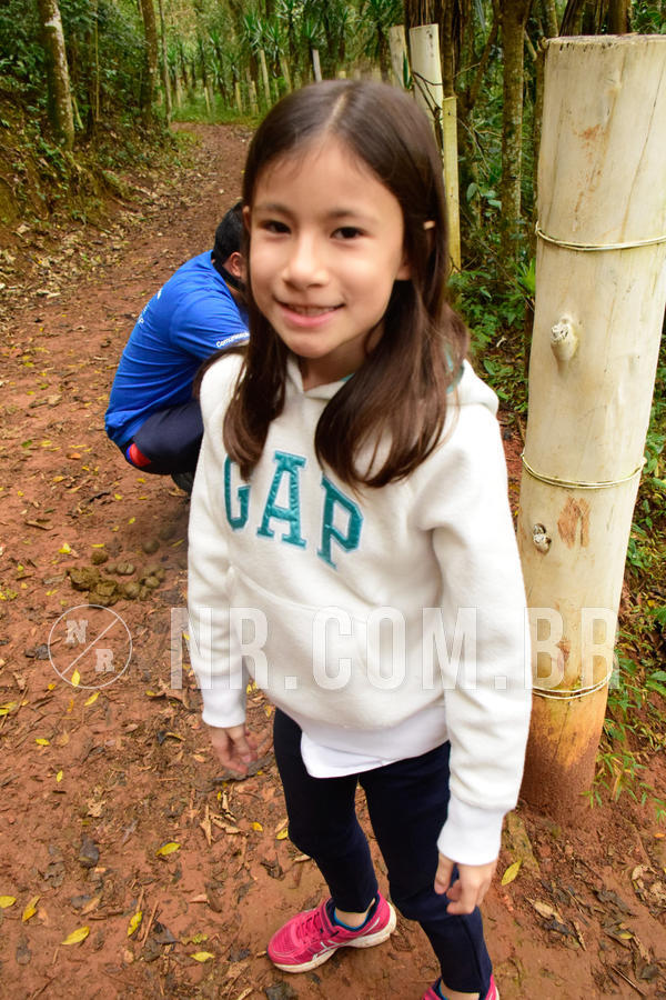 Buy your photos of the eventNR1- English e Action 05 a 08/06/18 on Fotop