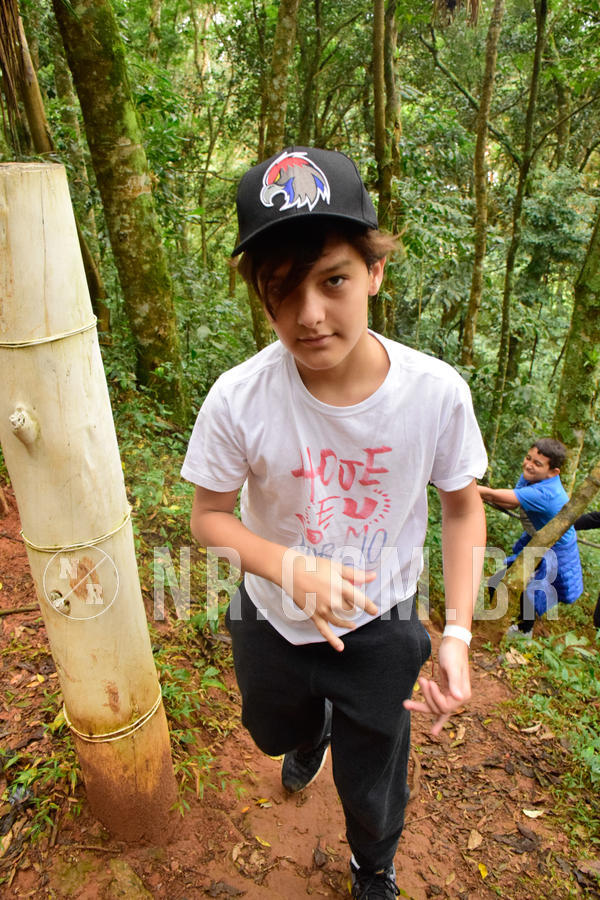 Buy your photos of the eventNR1- English e Action 05 a 08/06/18 on Fotop