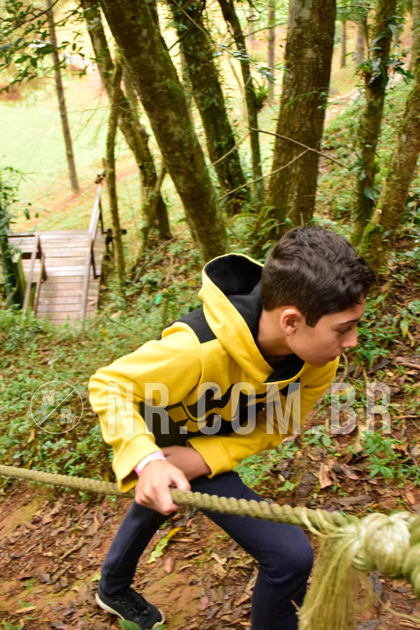 Buy your photos of the eventNR1- English e Action 05 a 08/06/18 on Fotop