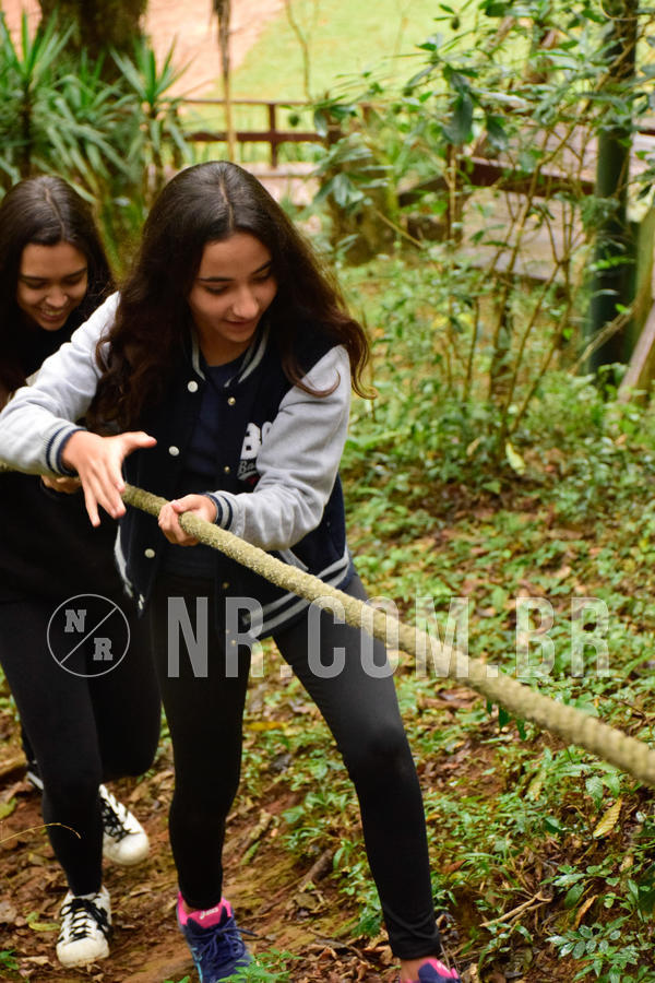 Buy your photos of the eventNR1- English e Action 05 a 08/06/18 on Fotop