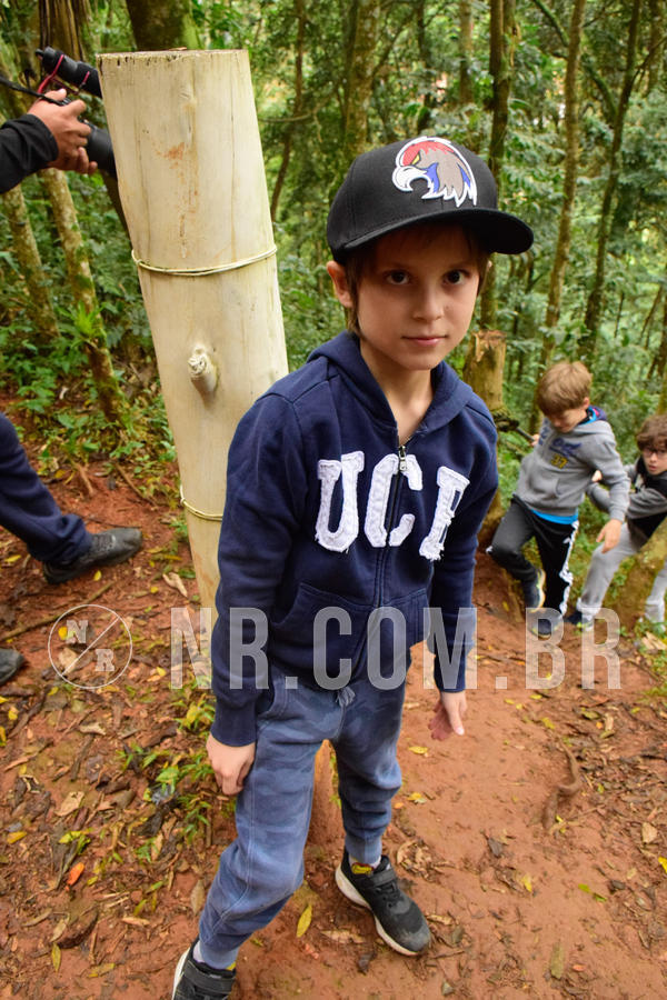 Buy your photos of the eventNR1- English e Action 05 a 08/06/18 on Fotop