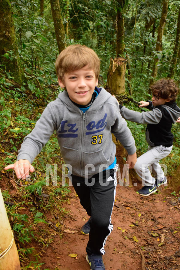 Buy your photos of the eventNR1- English e Action 05 a 08/06/18 on Fotop