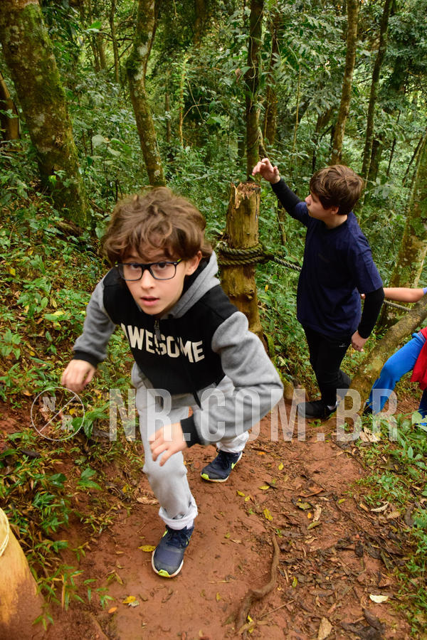 Buy your photos of the eventNR1- English e Action 05 a 08/06/18 on Fotop