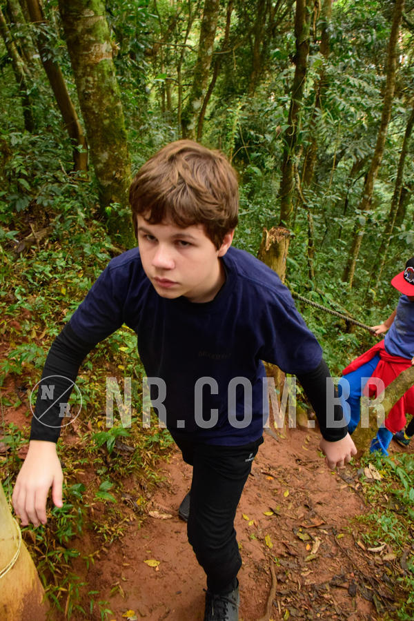 Buy your photos of the eventNR1- English e Action 05 a 08/06/18 on Fotop