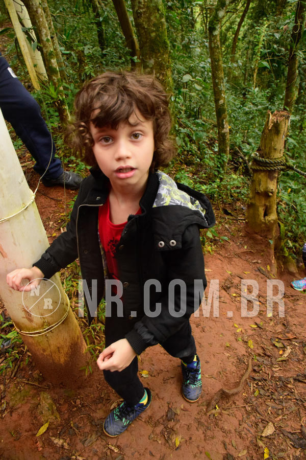 Buy your photos of the eventNR1- English e Action 05 a 08/06/18 on Fotop