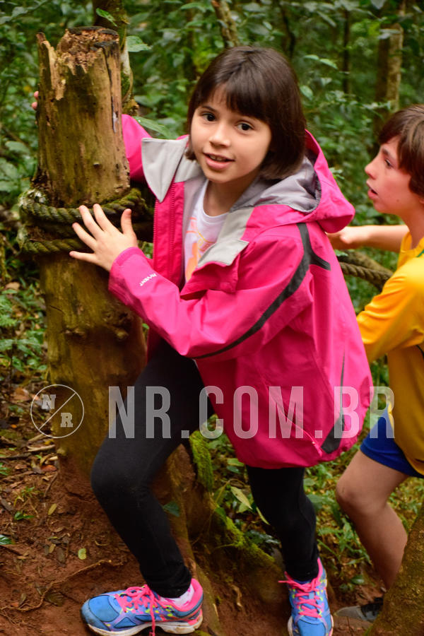 Buy your photos of the eventNR1- English e Action 05 a 08/06/18 on Fotop