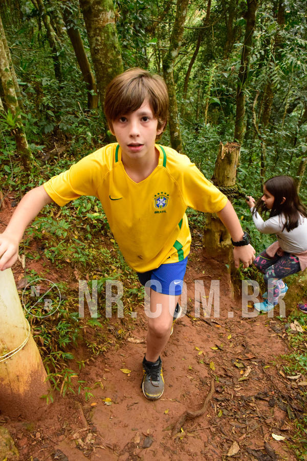 Buy your photos of the eventNR1- English e Action 05 a 08/06/18 on Fotop