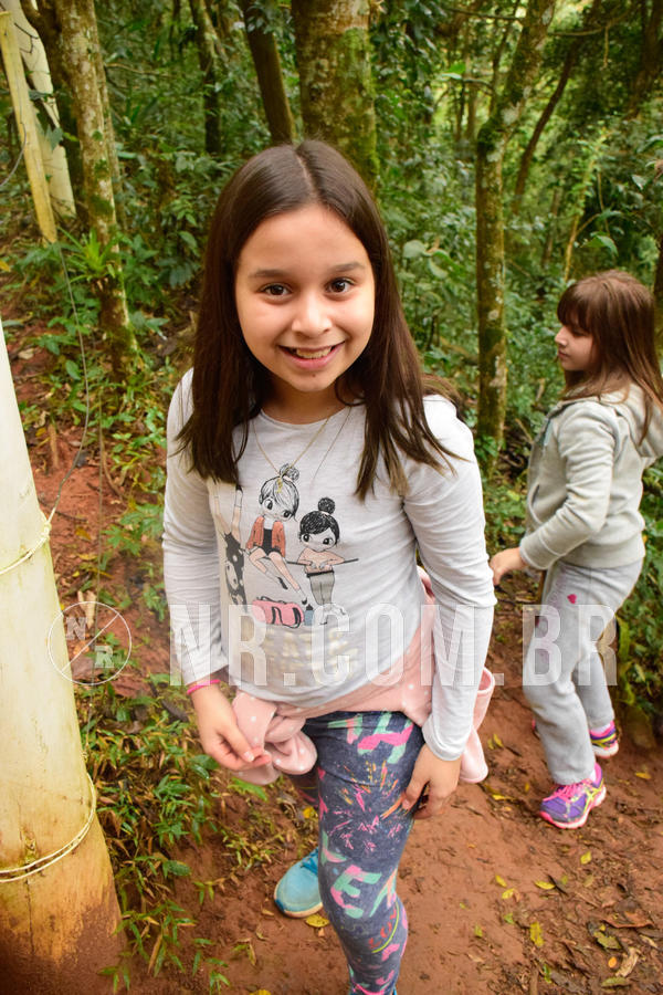 Buy your photos of the eventNR1- English e Action 05 a 08/06/18 on Fotop