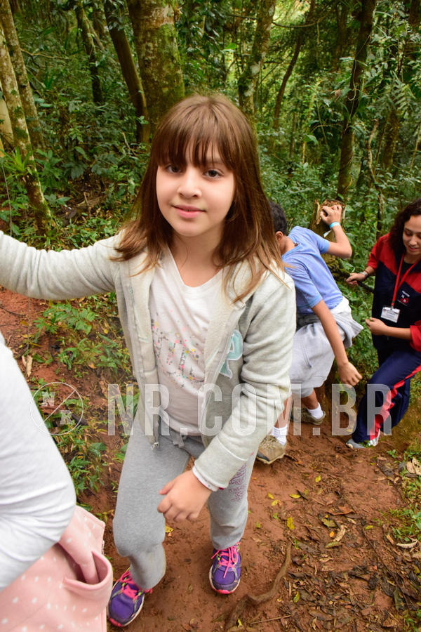 Buy your photos of the eventNR1- English e Action 05 a 08/06/18 on Fotop