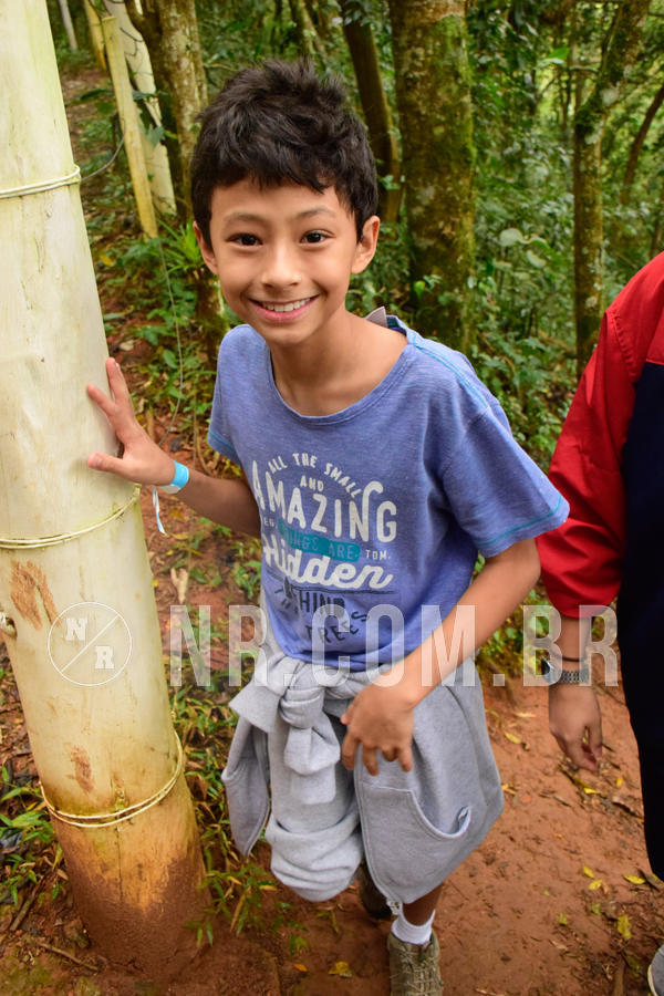 Buy your photos of the eventNR1- English e Action 05 a 08/06/18 on Fotop