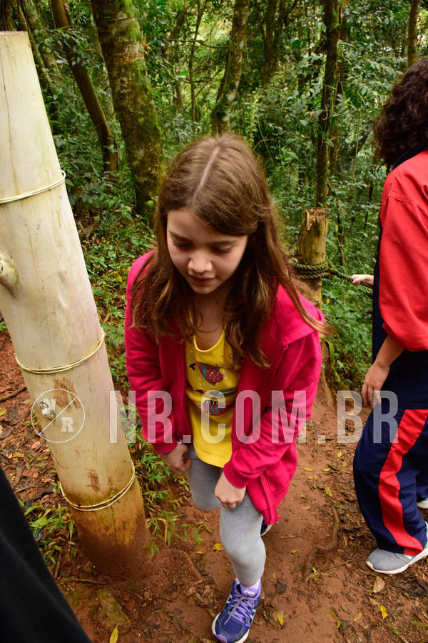 Buy your photos of the eventNR1- English e Action 05 a 08/06/18 on Fotop