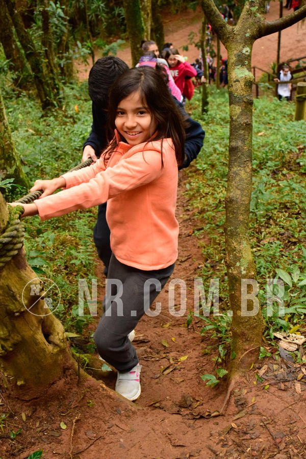 Buy your photos of the eventNR1- English e Action 05 a 08/06/18 on Fotop