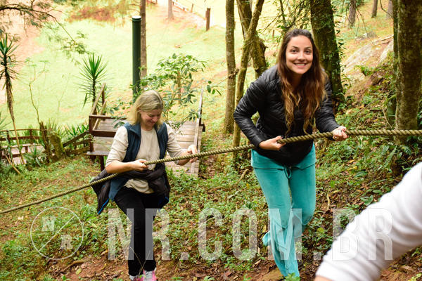 Buy your photos of the eventNR1- English e Action 05 a 08/06/18 on Fotop